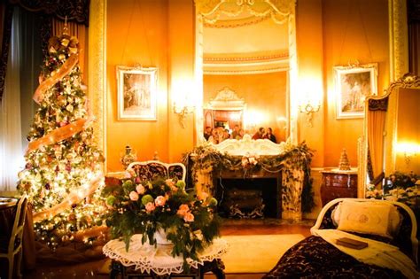 Christmas at Biltmore | Decor, Favorite places, Home decor