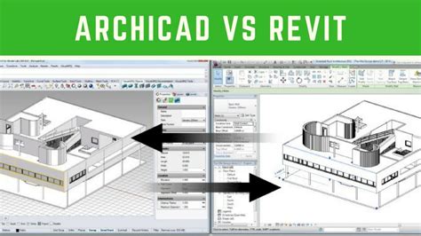 Autocad Vs Revit For Architectural Design Revit News Porn Sex Picture