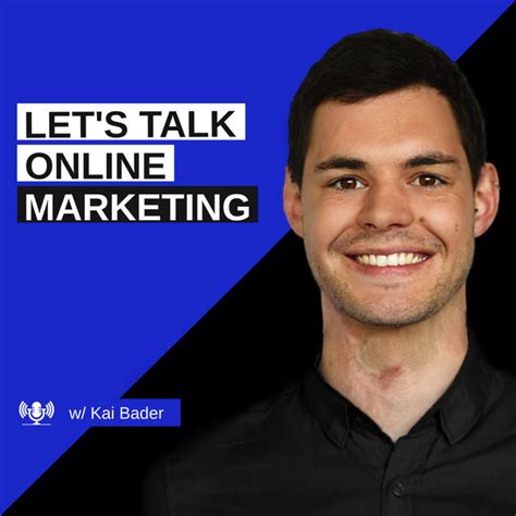 Let s Talk Online Marketing Internetmarketing für Dienstleister