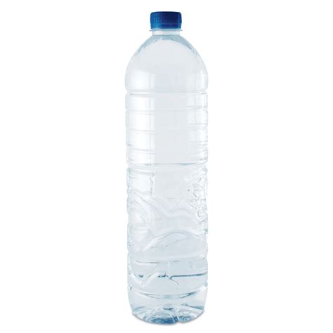 Botol Air 1500 Ml Asia Pramulia