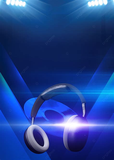 Music Party Background Wallpaper Image For Free Download - Pngtree