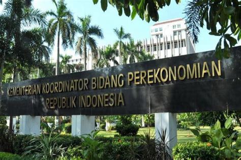 Sekretariat Kabinet Republik Indonesia Inilah Perpres Nomor Tahun