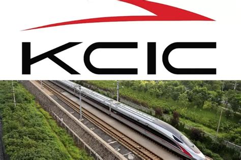 Info Lowongan Kerja Pt Kereta Cepat Indonesia China Terbaru Pada Bulan