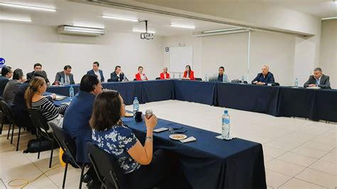 Instituto De Especializaci N Para Ejecutivos