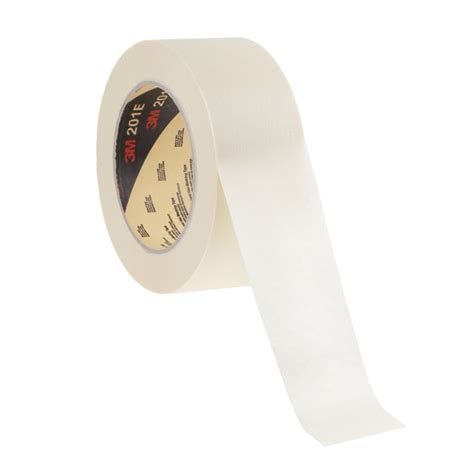 2321 50mx50mm 3m 3m Scotch 201e Beige Masking Tape 48mm X 50m 279