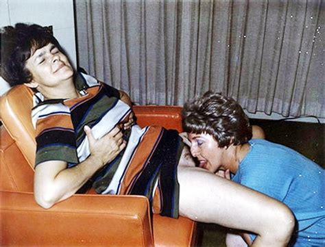 Vintage Sluts Porn Pictures XXX Photos Sex Images PICTOA