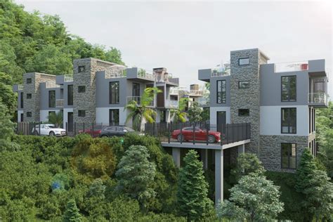 developer  european village    partner   wyndham