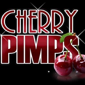 Evelyn Lin Evolutionofevie Nude Leaks OnlyFans Leaked Models The Fappening Leaked Photos