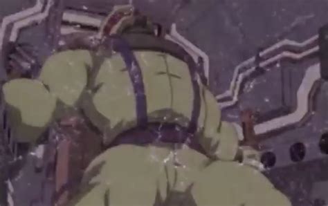 What's your favorite gruesome cockpit cam in the franchise? : r/Gundam