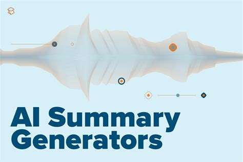 All About AI Summary Generator in Academic