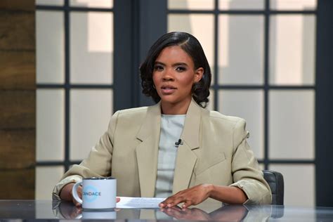 Candace Owens Controversial Remarks On Josef Mengele: A Critical Analysis
