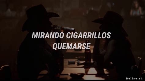 Midland Burn Out Traducida Al Espa Ol Youtube