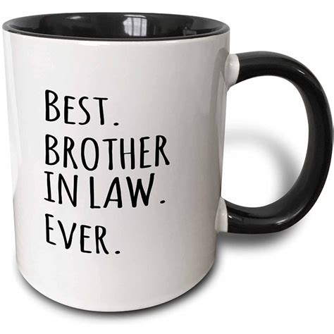 25 Cool and Unique Gifts for Your Brother-in-Law - Gifting Area