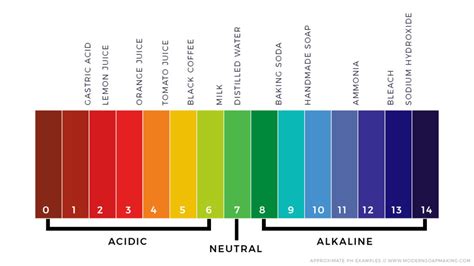 How to pH Test Soap the Right Way & Why It Matters!