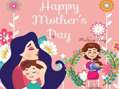 Mothers Day Shayari In Hindi मदर्स डे पर शायरी से मां को कहें हैप्पी