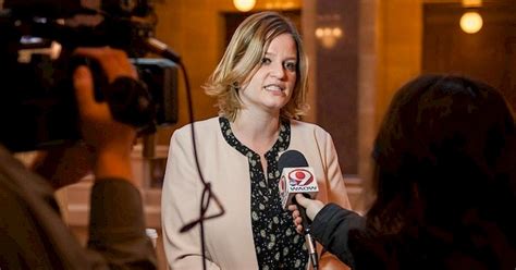 Sex Offender Placement Changes Vetoed By Walker Recent News DrydenWire