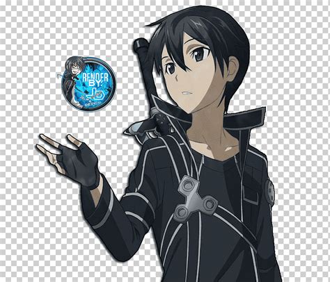 Kirito asuna sinon leafa arte de la espada en línea 1 aincrad asuna