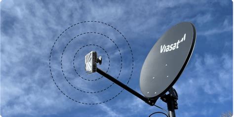 Viasat Internet Review: Plans, Pricing and Speeds