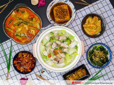 uncle leong signatures group joo koon  price guaranteed