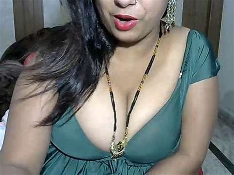 Sexy Sanam Naked Stripping On Cam For Live Sex Video Chat Beautifulpussy