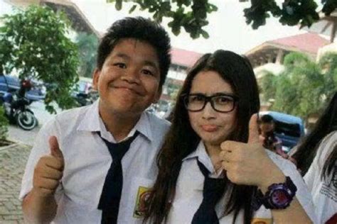 Di Sinetron Ini Prilly Latuconsina Dan Kiki Eks Cjr Terlibat Cinta