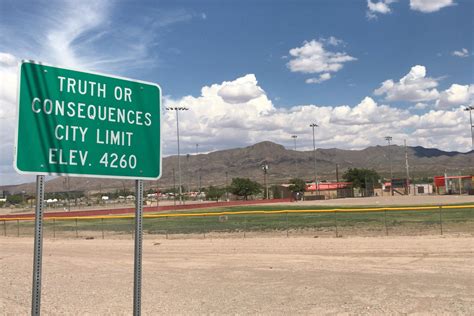 From Nothing to Zzyzx: How 7 places across the U.S. got their strange names - Roadtrippers