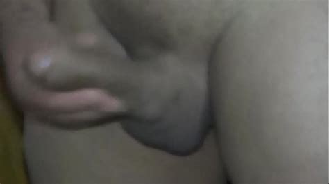 Epilation Du Torse Gays Pornos Vidéos Porno et Sex Video Tukif Porno