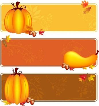 Food Border Vector at Vectorified.com | Collection of Food Border ...