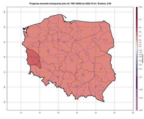 Upał w Europie przekracza 35 stopni To ciepłe powietrze z pyłem