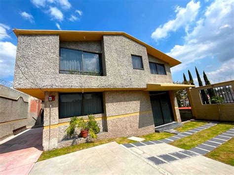 Casa En Venta En Alvarado Tula De Allende Hidalgo