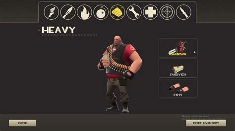 Tf2 Classic Custom Weapons Is So Much Fun Youtube