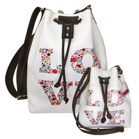 Kit Bolsas Tal Mãe Tal Filha Love Magicc Bolsas TMF213 Elo7