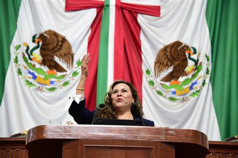 Incluye Congreso Cdmx A Sonideros En Ley De Fomento Cultural