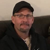 Obituary Craig Michael Kolman Of Columbus Ohio Evans Funeral Home