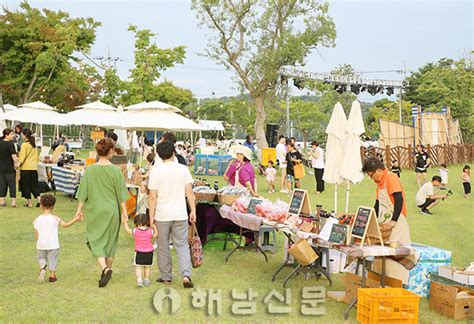 3 마을공동체 위해 함께 정책 만들고 실행까지