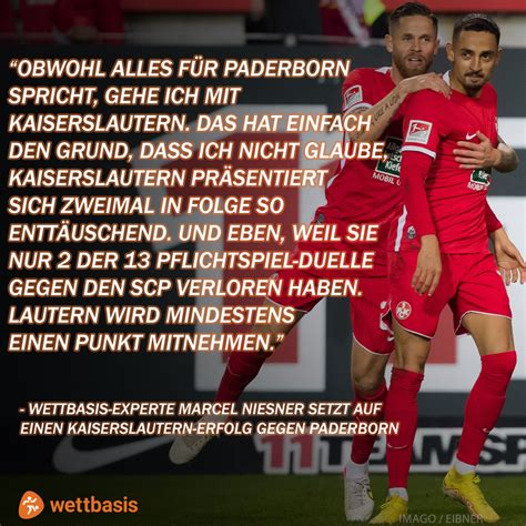 Wettbasis On Twitter Verfolger Duell In Der 2 Bundesliga Wettbasis