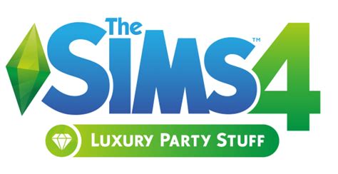 New Screenshots Revealed From The Sims 4 Luxury Stuff Pack Sims Online