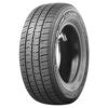 Pneu KUMHO PORTRAN 4S CX11 215 65 R16 C 109 107 T Norauto