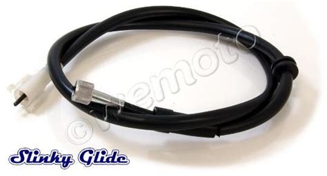 Motorbike Aprilia Slinky Glide Speedo Meter Cables Accessories Online