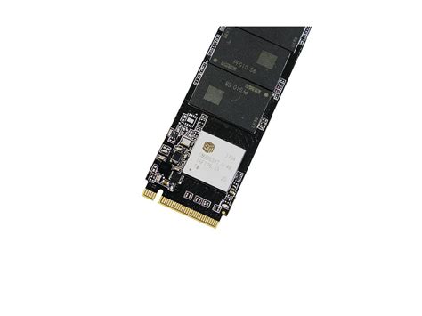 KingSpec 512GB M.2 NVME PCIE SSD 2280mm (NE-512) - Newegg.com