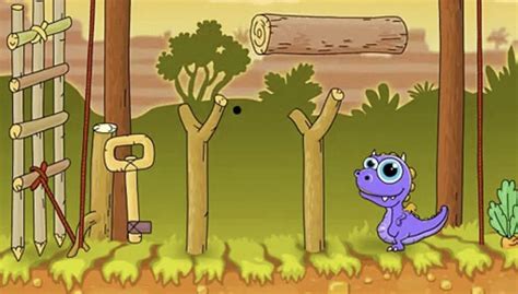 Логические игры для детей 6 7 лет: Логические игры для детей онлайн ...