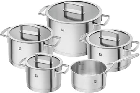 Melhores Panelas De Inox - As 10 Melhores Panelas de Inox em 2025