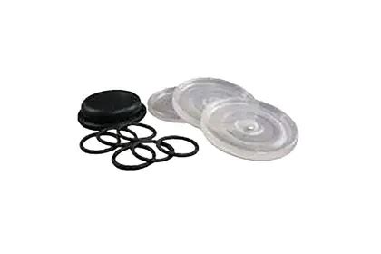 UDOR 8700 26 Diaphragm Repair Kit Desmopan