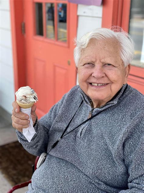 Francis Shushok Obituary - Roanoke, VA