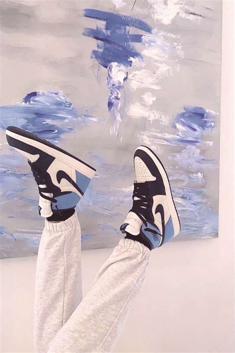 Vendera On Instagram Art Piece Which Is Your Fav Jordan In 2020