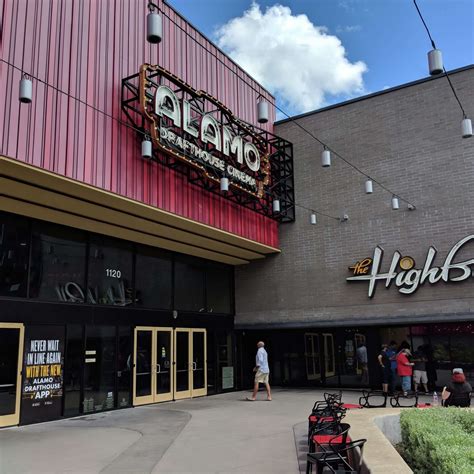 MySA: San Antonio News, Food, Sports, Entertainment and Travel