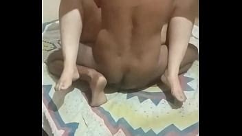 मनक भभ क उसक दवर न चद XVIDEOS