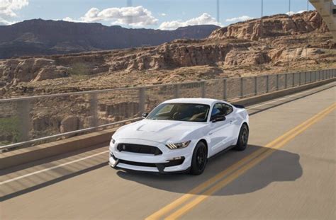 8 Best Ford Cars, Trucks, and SUVs | U.S. News & World Report