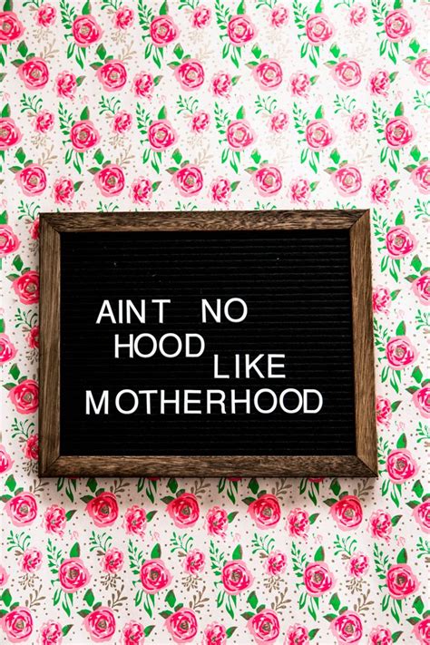 50 Happy Mothers Day Funny Quotes With Images A Subtle Revelry • A