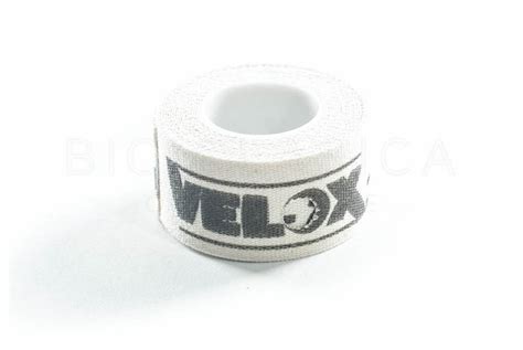 Velox 19 mm Rim Rim Base | Components | Biciclasica.com